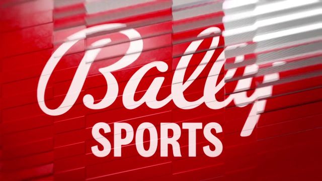 【2022年10月15日】NBA季前赛:篮网vs森林狼中文解说全场回放