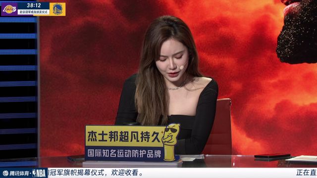 【2022年10月19日 湖人vs勇士集锦】一同见证传奇！詹姆斯本赛季有望完成的十大里程碑