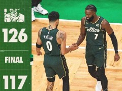 NBA揭幕戰(zhàn)76人vs凱爾特人全場錄像回放集錦(2022年10月19日）