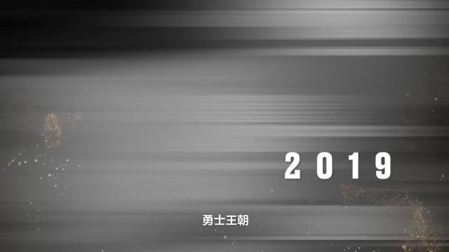 【2022年10月19日 湖人vs勇士集锦】微电影回顾21-22赛季金州勇士夺冠之路