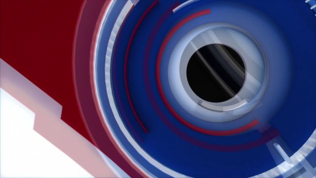 【2022年10月20日 火箭vs老鹰集锦】火箭107-117老鹰 特雷杨23+13老鹰4人20+击败火箭