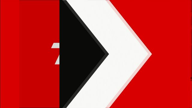 【2022年10月20日】 NBA常規(guī)賽:騎士vs猛龍第2節(jié)原聲解說回放