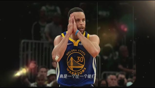 【2022年10月20日】 NBA常规赛:尼克斯vs灰熊英文原声全场回放