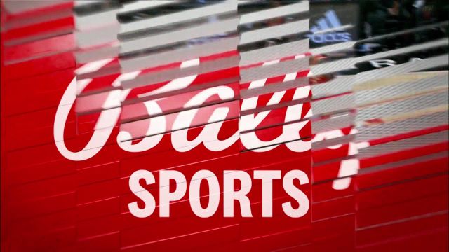 【2022年10月20日】火箭vs老鹰英文原声全场回放