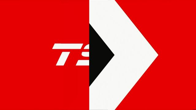 【2022年10月20日 骑士vs猛龙集锦】加兰被特伦特打到面部 倒地久久不起返回更衣室接受治疗