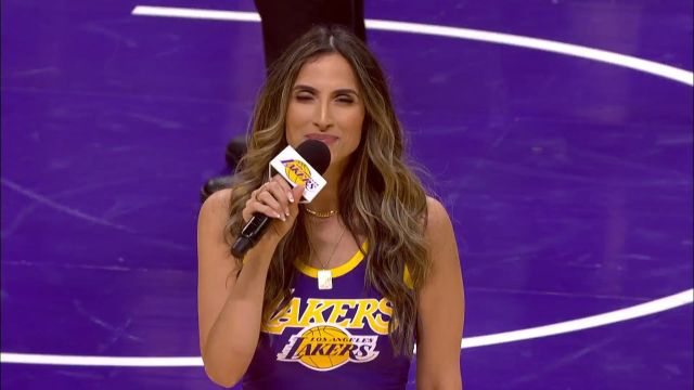 【2022年10月21日】NBA常規(guī)賽:快船vs湖人只關(guān)于籃球解說(shuō)全場(chǎng)回放