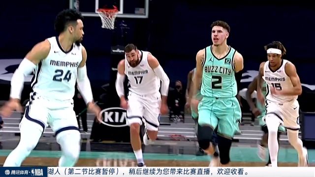 【2022年10月21日】NBA常規(guī)賽:快船vs湖人中文解說(shuō)全場(chǎng)回放