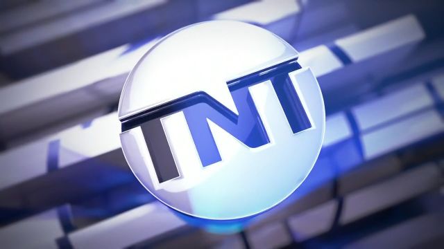 【2022年10月21日 雄鹿vs76人集锦】别惹昆昆！字母哥禁区起飞死亡封盖摁下哈里斯