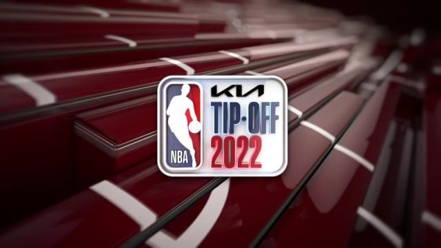 【2022年10月21日 雄鹿vs76人集锦】燃烧吧胜负欲 希尔梅尔顿快攻对决争分夺秒