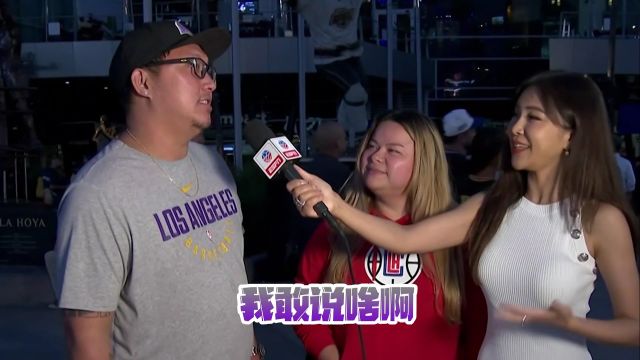 【2022年10月22日 魔術(shù)vs老鷹集錦】NBA常規(guī)賽:魔術(shù)vs老鷹第1節(jié)原聲解說回放