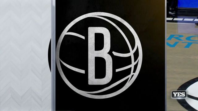 【2022年10月22日】NBA常规赛：猛龙vs篮网中文解说全场回放