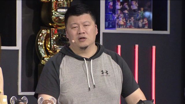 【2022年10月22日】NBA常規(guī)賽:掘金vs勇士中文解說全場回放