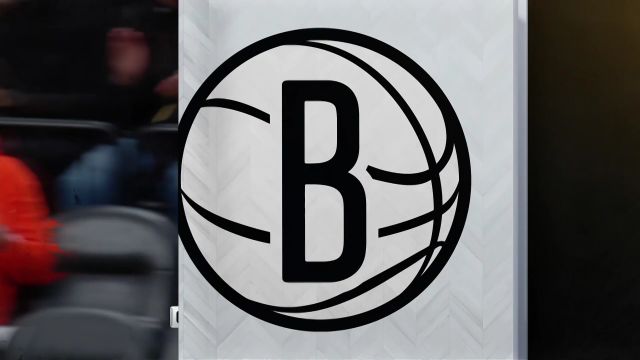 【2022年10月22日】NBA常規(guī)賽:猛龍vs籃網(wǎng)第2節(jié)英文原聲回放