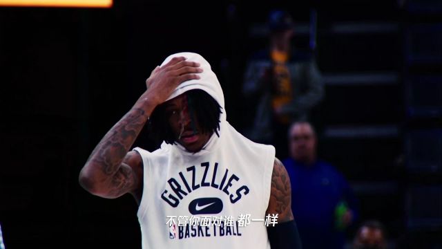 【2022年10月22日 魔术vs老鹰集锦】NBA常规赛:魔术vs老鹰第4节原声解说回放