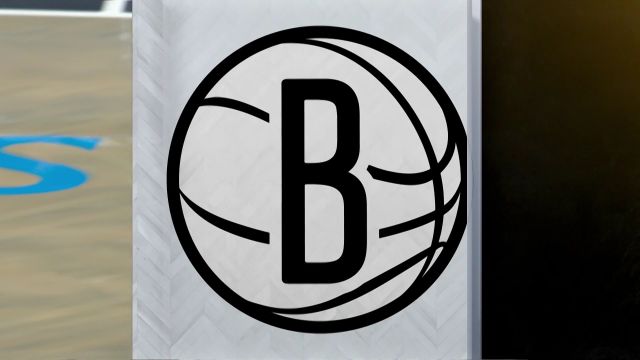 【2022年10月22日】NBA常規(guī)賽:猛龍vs籃網(wǎng)第1節(jié)中文解說回放