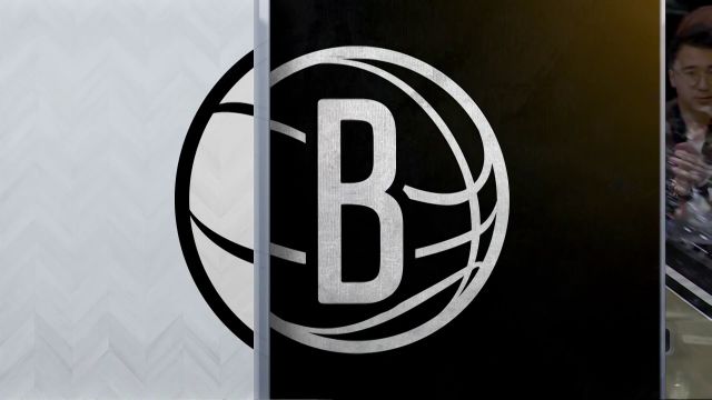 【2022年10月22日】NBA常規(guī)賽:猛龍vs籃網(wǎng)第3節(jié)中文解說回放