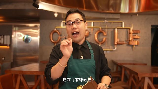【2022年10月22日】NBA常規(guī)賽:魔術(shù)vs老鷹第1節(jié)中文解說回放