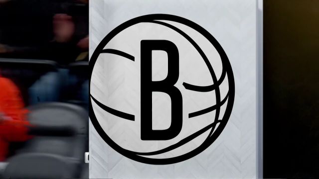【2022年10月22日】NBA常規(guī)賽:猛龍vs籃網(wǎng)第2節(jié)中文解說回放