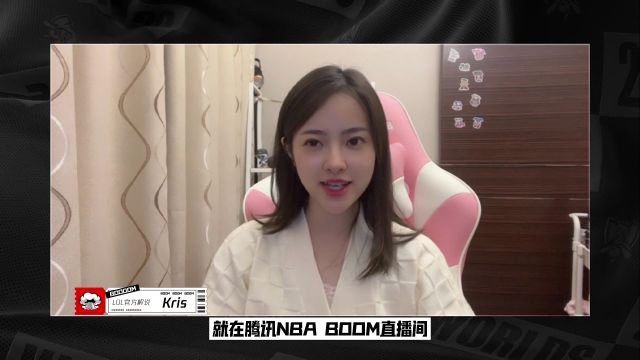 【2022年10月22日 魔術(shù)vs老鷹集錦】NBA常規(guī)賽:魔術(shù)vs老鷹第2節(jié)原聲解說回放