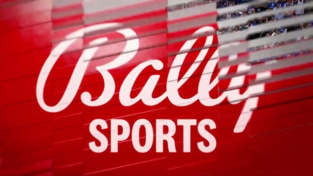【2022年10月23日】NBA常規(guī)賽:灰熊vs獨(dú)行俠第2節(jié) 中文解說回放
