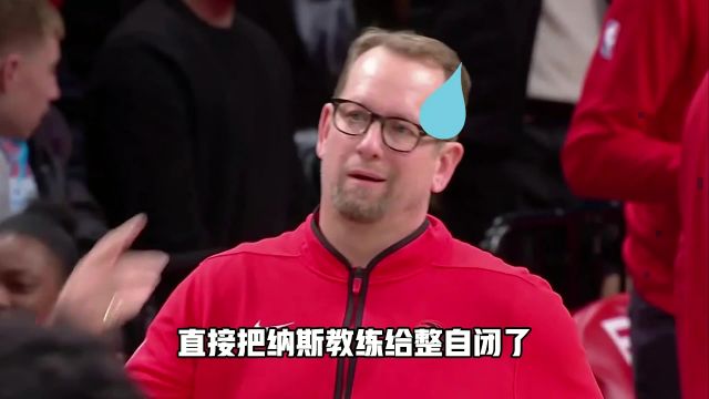 【2022年10月23日 骑士vs公牛集锦】NBA常规赛:骑士vs公牛第1节原声解说回放