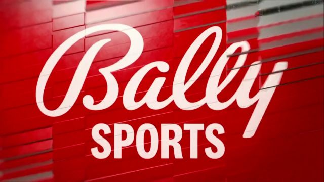 【2022年10月23日】NBA常規(guī)賽:火箭vs雄鹿第2節(jié)英文原聲回放