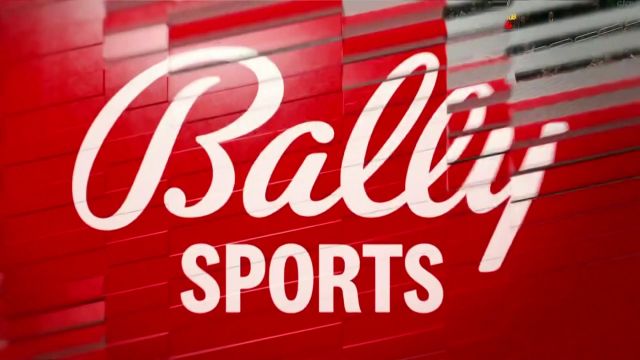 【2022年10月23日】NBA常規(guī)賽:火箭vs雄鹿第2節(jié)中文解說回放