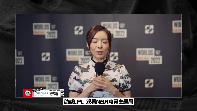 【2022年10月23日】快船vs國王第1節(jié)中文解說回放