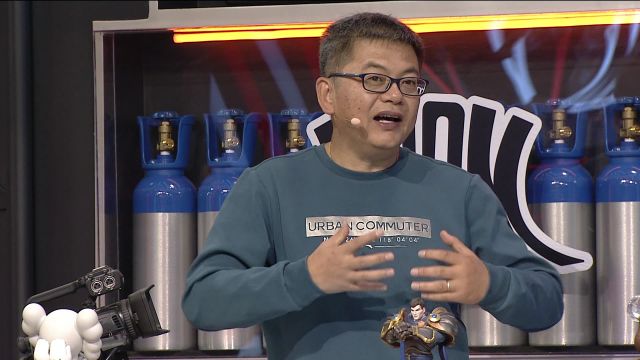 【2022年10月24日】NBA常規(guī)賽：國(guó)王vs勇士第2節(jié)中文解說回放