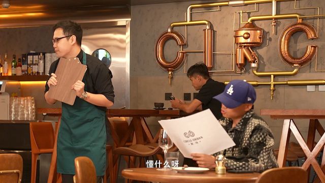 【2022年10月24日】奇才vs騎士第3節(jié)英文原聲回放