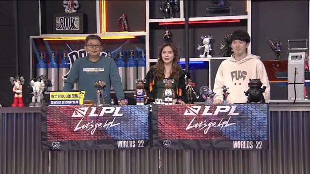 【2022年10月24日】NBA常規(guī)賽：國(guó)王vs勇士中文解說全場(chǎng)回放