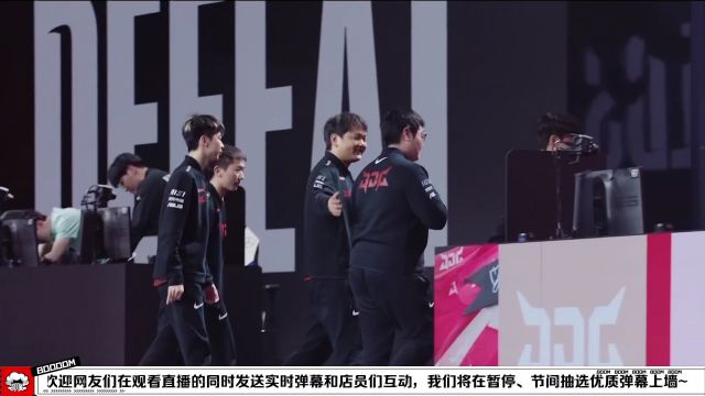 【2022年10月24日】NBA常規(guī)賽：國(guó)王vs勇士第1節(jié)中文解說回放