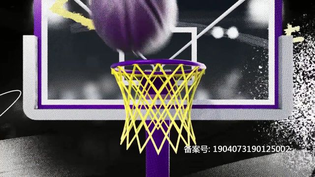 【2022年10月24日】奇才vs騎士第1節(jié)英文原聲回放