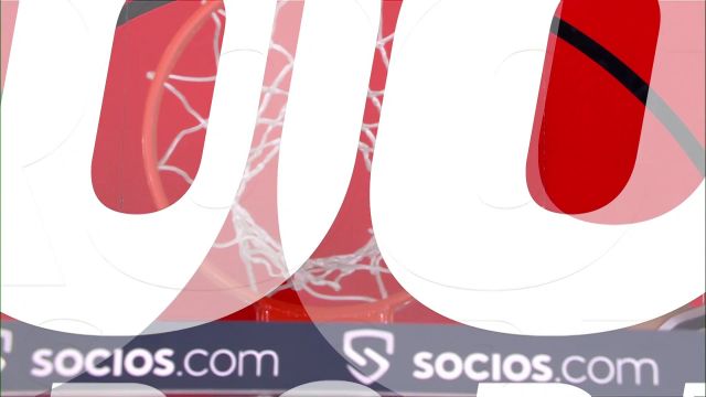 【2022年10月25日】掘金vs開拓者第3節(jié)英文原聲回放