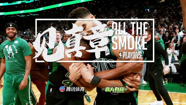 【2022年10月26日】快船vs雷霆第2節(jié)英文原聲回放
