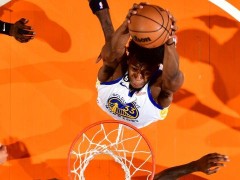 NBA常規(guī)賽勇士vs太陽全場錄像回放集錦（2022年10月26日）