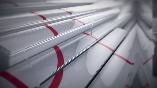 【2022年10月26日】勇士vs太陽第4節(jié)中文解說回放