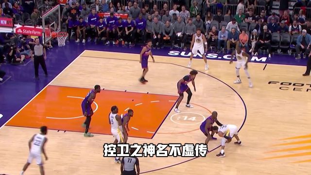 【2022年10月27日】火箭vs爵士第1節(jié)中文解說回放