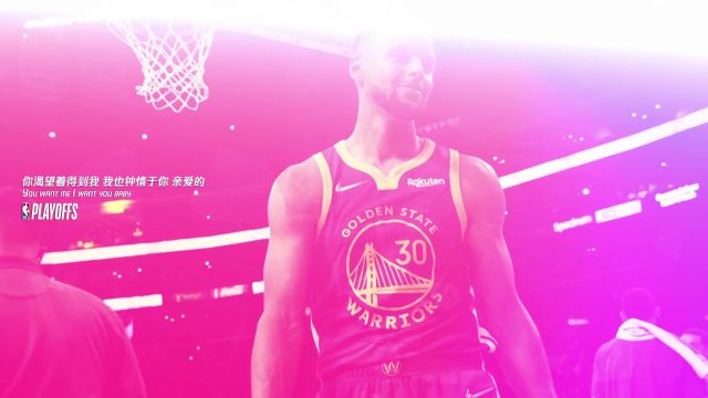 【2022年10月27日】NBA常規(guī)賽:黃蜂vs尼克斯第4節(jié)原聲解說回放