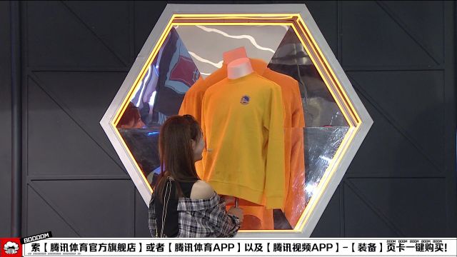 【2022年10月28日】熱火vs勇士第3節(jié)中文解說(shuō)回放