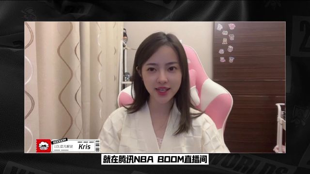 【2022年10月28日】熱火vs勇士第1節(jié)中文解說(shuō)回放