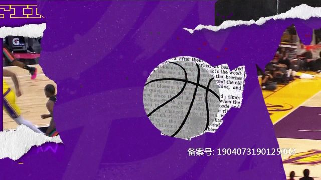 【2022年10月29日】鵜鶘vs太陽第1節(jié)中文解說回放