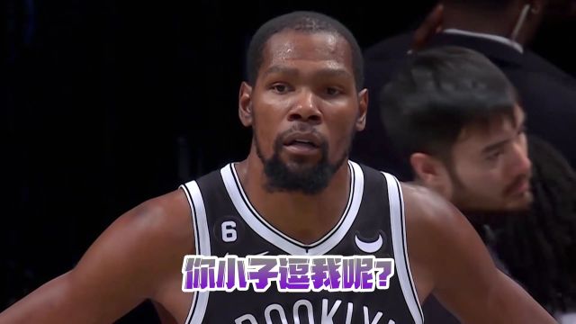 【2022年10月29日】NBA常规赛：步行者vs奇才中文解说全场回放