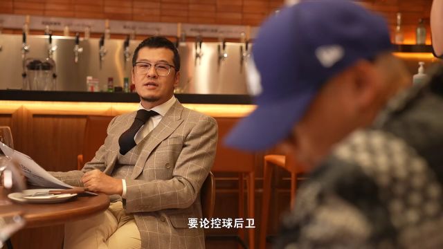 【2022年10月29日】火箭vs開拓者第2節(jié)中文解說回放