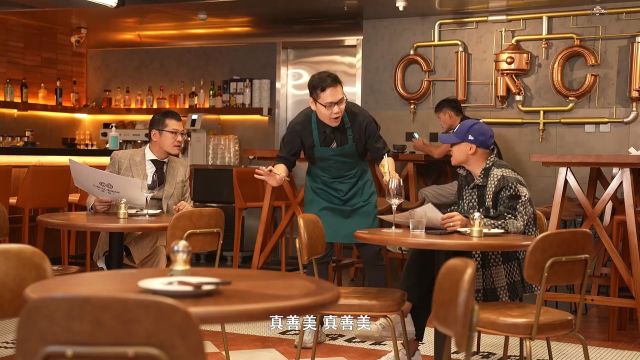 【2022年10月29日】火箭vs開拓者第3節(jié)中文解說回放