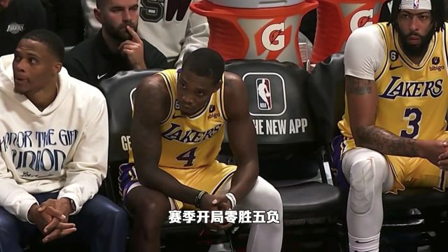 【2022年10月30日】灰熊vs爵士第1節(jié)中文解說回放