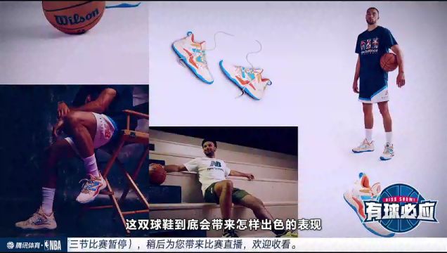【2022年10月30日】雷霆vs獨(dú)行俠第3節(jié)中文解說回放