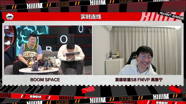 【2022年10月30日 步行者vs籃網(wǎng)集錦】寧王：杜蘭特為什么舉著火把 因為西蒙斯天天通宵天沒亮過