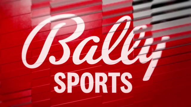 【2022年10月30日 勇士vs黄蜂集锦】一己之力扭转乾坤 理查兹包围圈强起补篮打成2+1