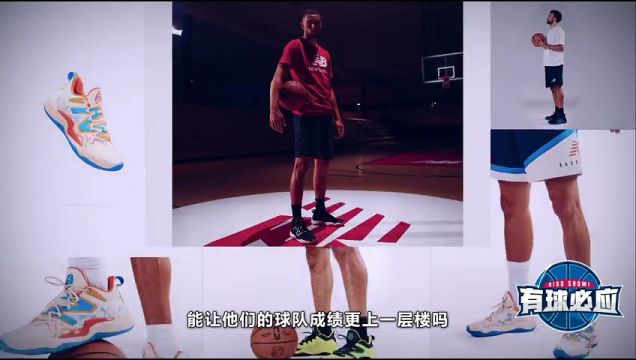 【2022年10月31日】NBA常規(guī)賽:魔術(shù)vs獨(dú)行俠第4節(jié)英文原聲回放